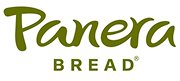 Panera Bread logo