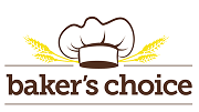 Baker's Choice logo