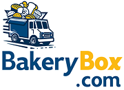 BakeryBox logo