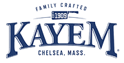 Kayem logo